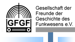 GFGF