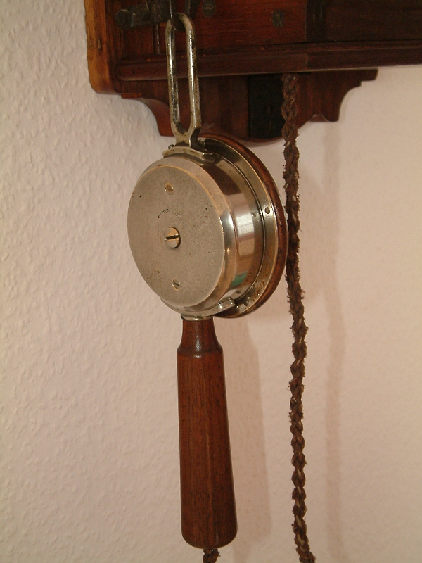 Telefon