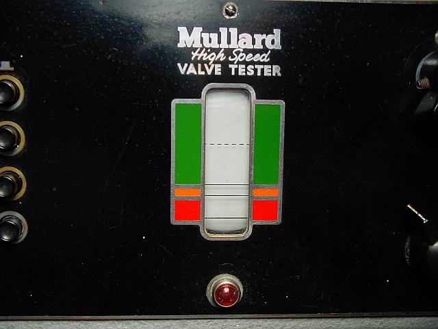 Mullard_14