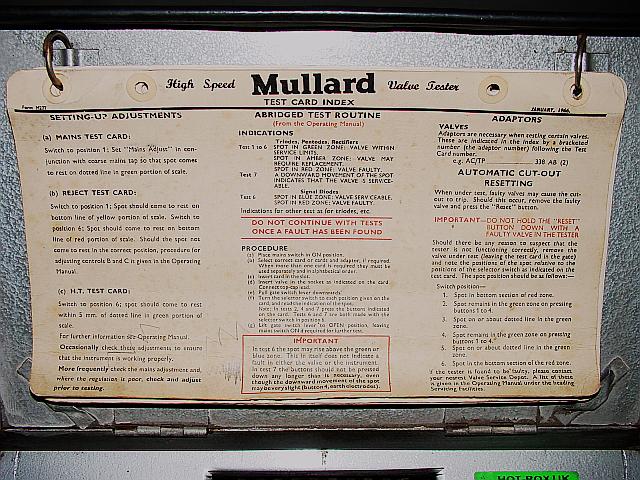 Mullard_6