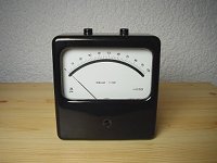 Ruhstrat UI-Meter