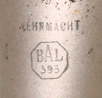 wehrmacht+BAL_1