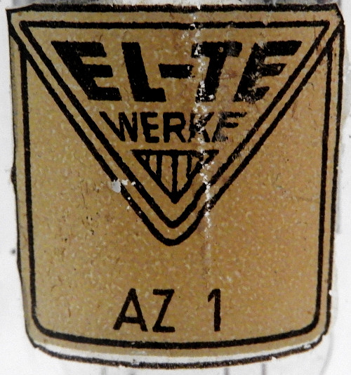 El-Te