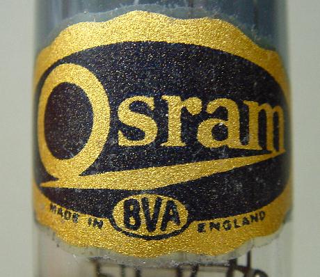 Osram