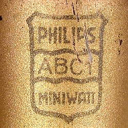 Philips