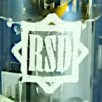 RSD