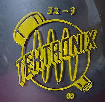 Tektronix