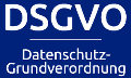 DSGVO