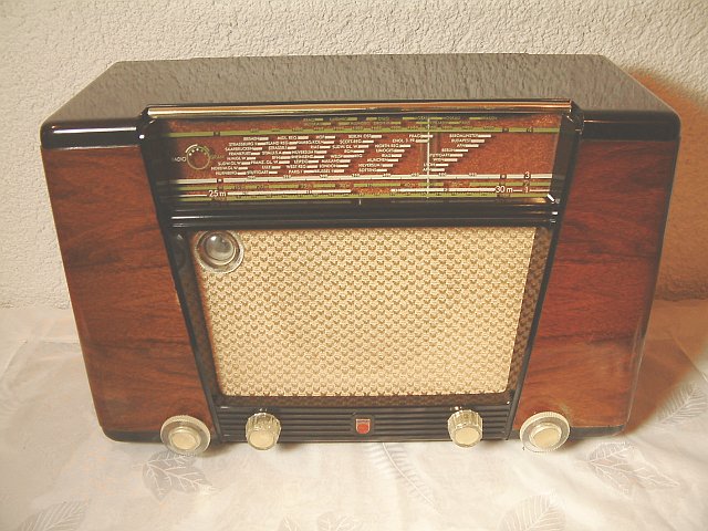 Sirius