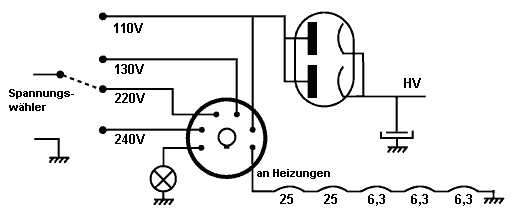 A40N_Schema