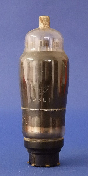 ABL1