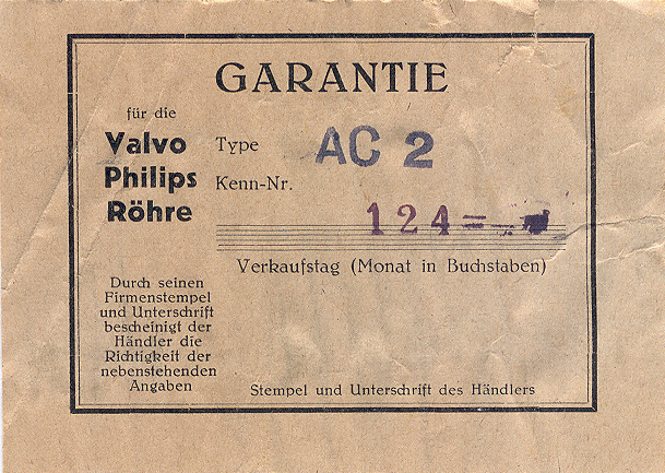 AC2_garantie1