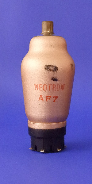 AF7