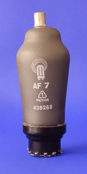 AF7