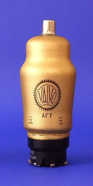 AF7