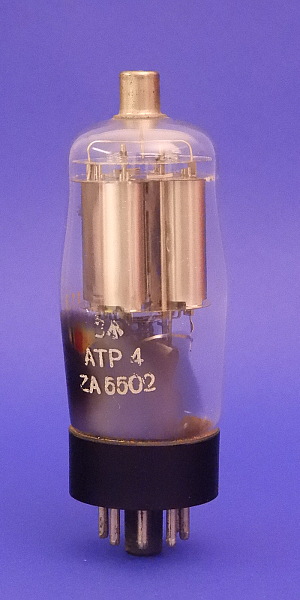 ATP4