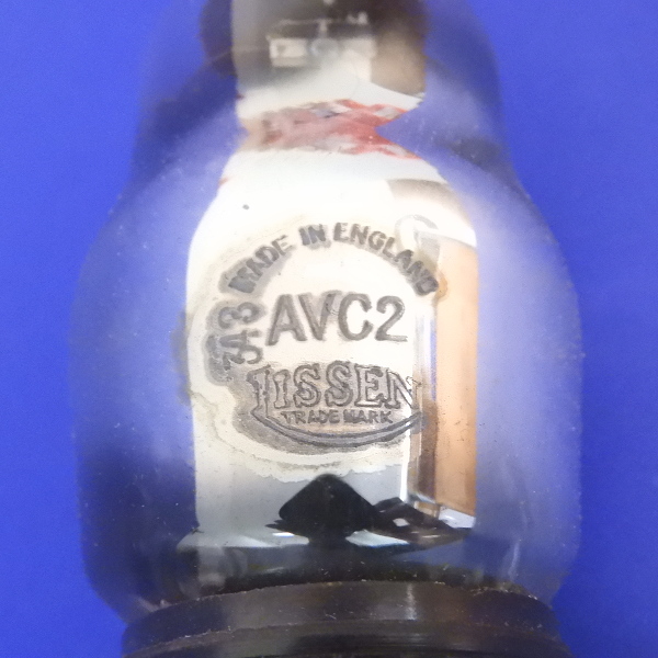 AVC2