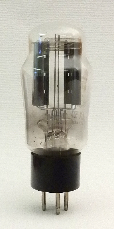 AX50_1