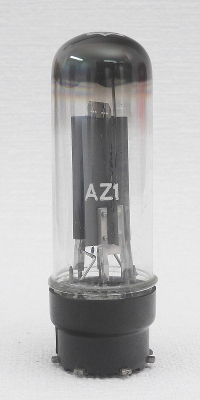 AZ1