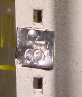 AZ21_1_D4