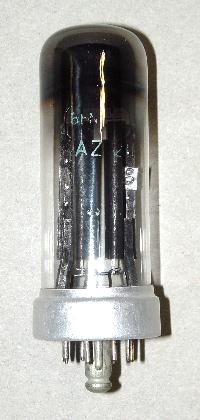 AZ21_2