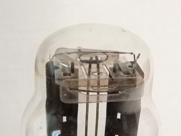 AZ31_2