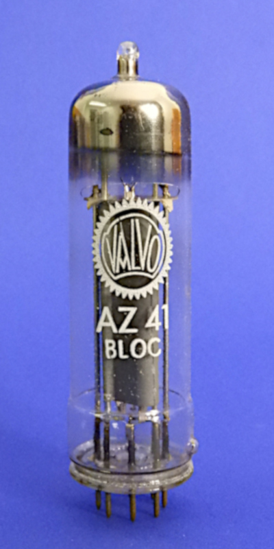 AZ41_10