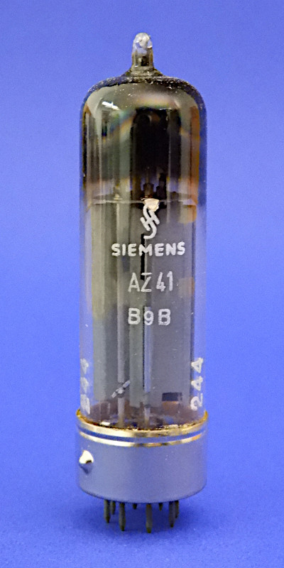 AZ41_2