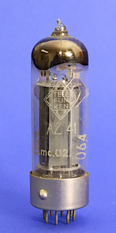 AZ41_3