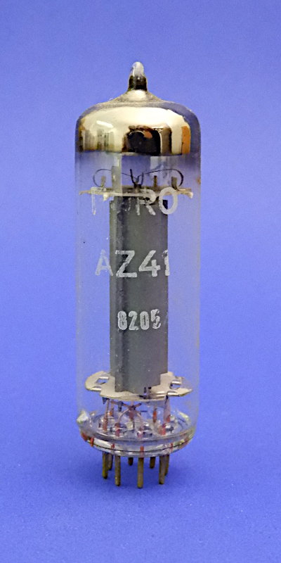 AZ41_5