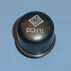 DCH11_1