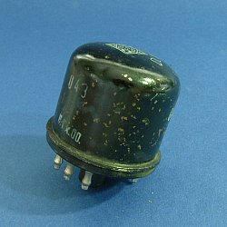 DL11_1