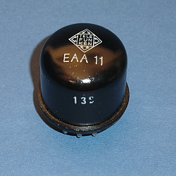 EAA11