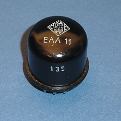 EAA11_1