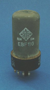 EBF11_3