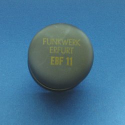 EBF11_4