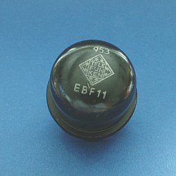 EBF11_8