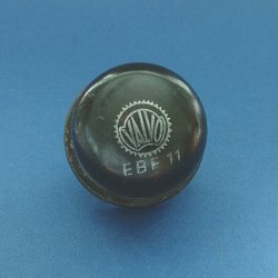 EBF11_11