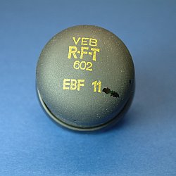 EBF11_15