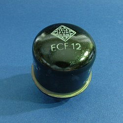 ECF12_01