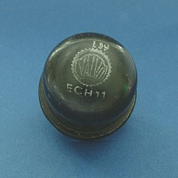 ECH11_04