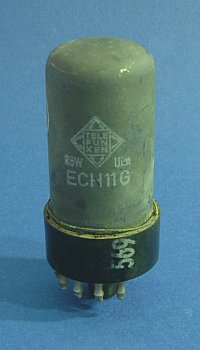 ECH11_15