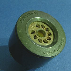 ECH11_Adapter