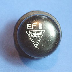 EF11_11