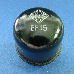 EF15_01