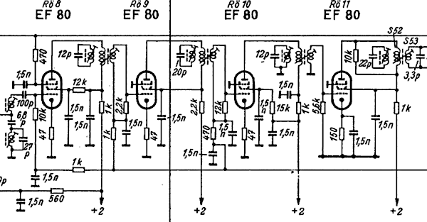 EF80_als_ZF-Verstärker