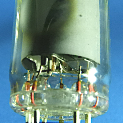EF85