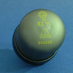 EZ11_01