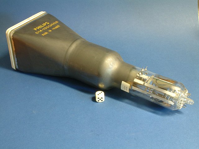 D14-125GH/08