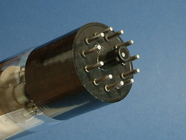 DG10-2